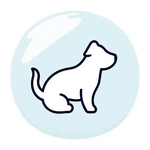 Мир Кроликов