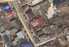 Photo of О клинике ТИГРА в г. Кыштым