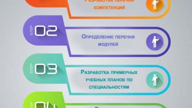 Photo of Как обучить кролика вести здоровый образ жизни