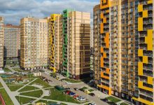 Photo of Как обучить кролика командам