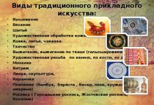 Photo of Кролики и их способности к самоорганизации