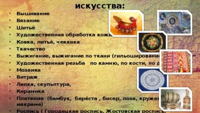 Photo of Кролики и их способности к самоорганизации