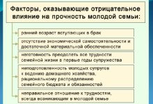 Photo of Кролики и их способности к самовыражению